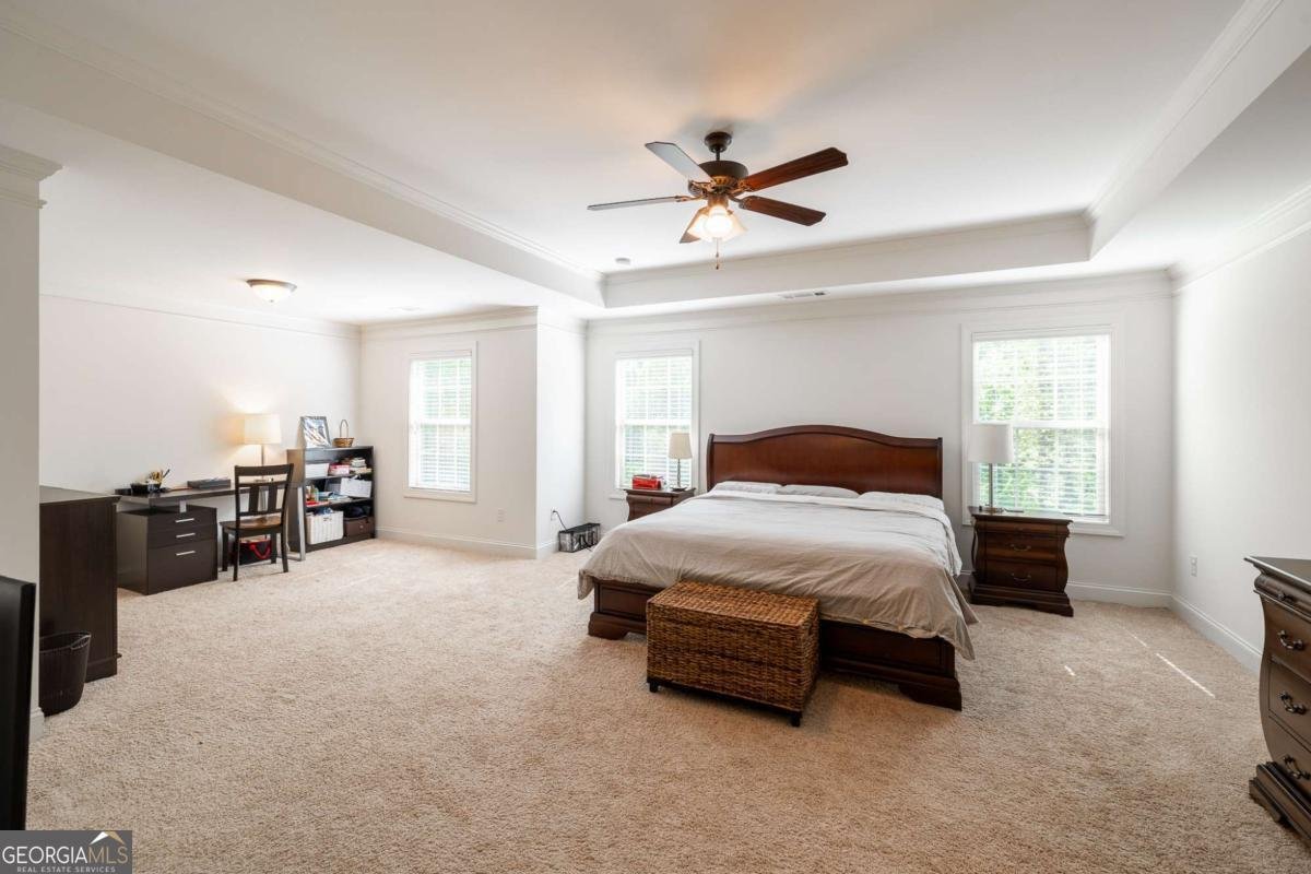 405 Township Lane Athens - Photo 22