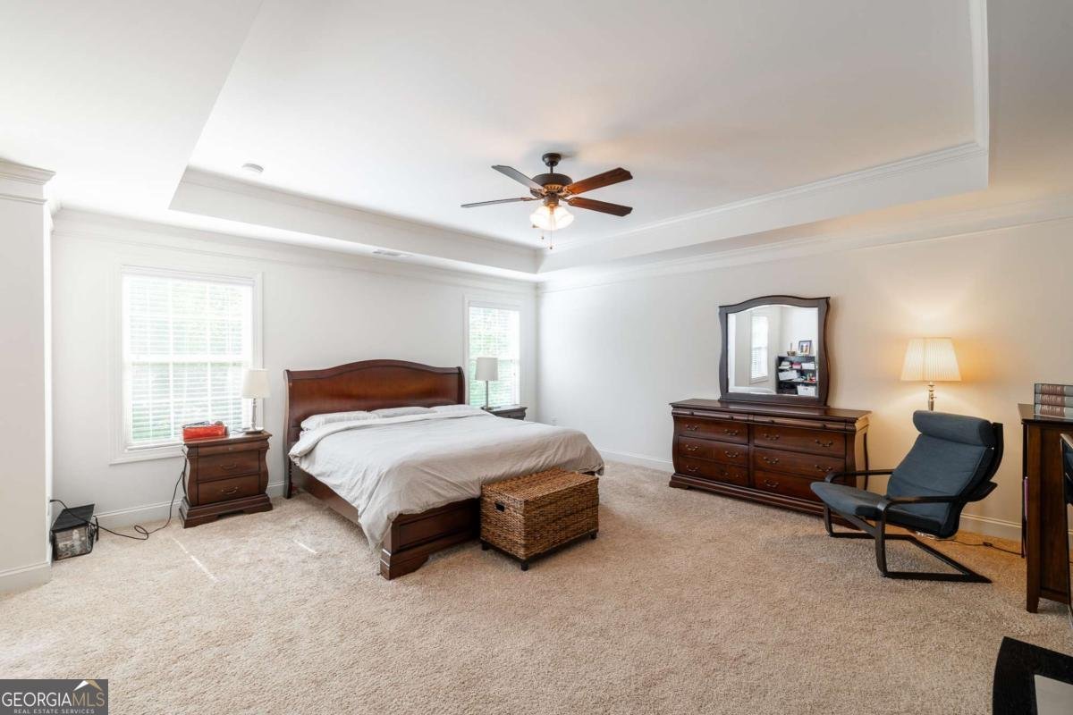 405 Township Lane Athens - Photo 23