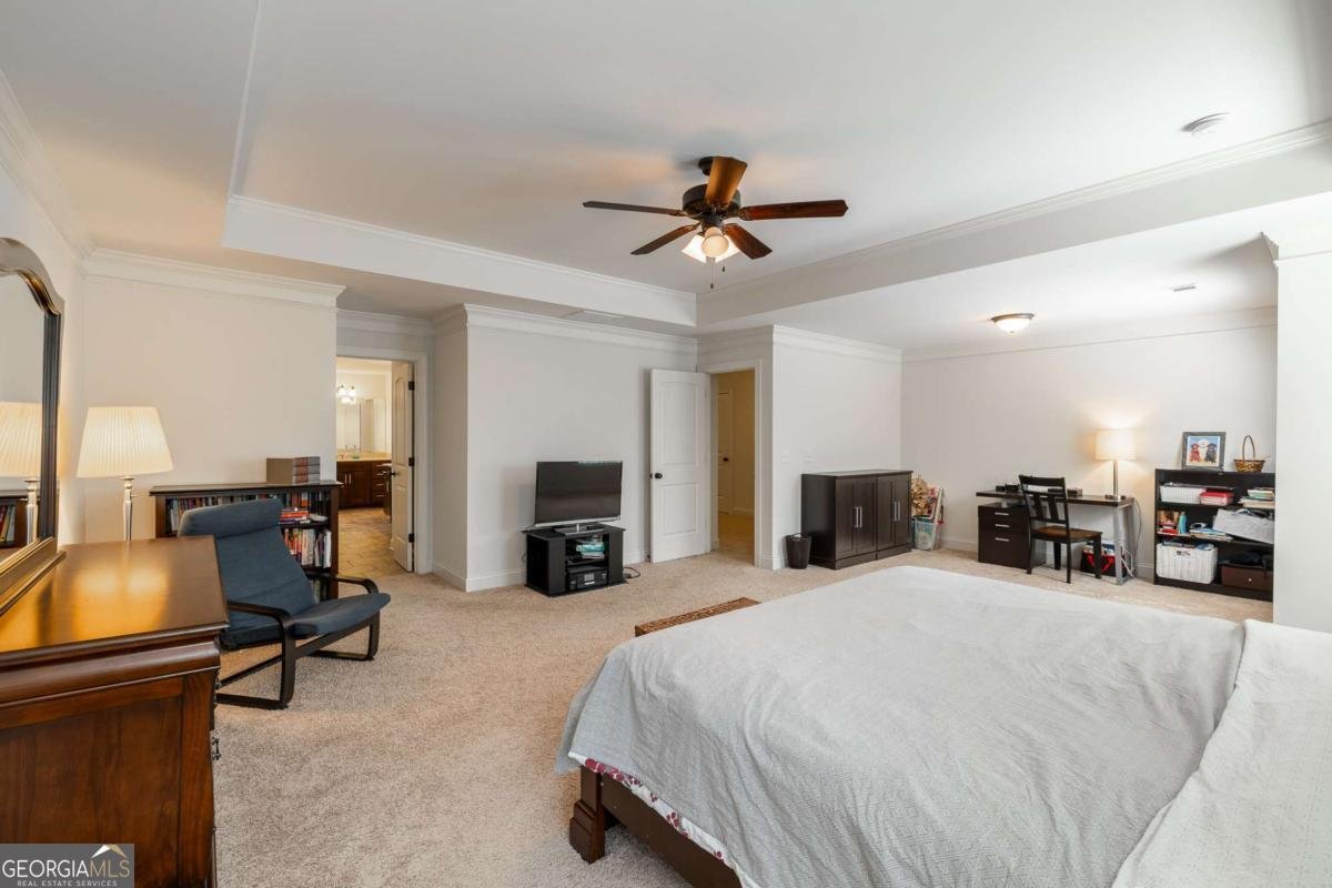 405 Township Lane Athens - Photo 24