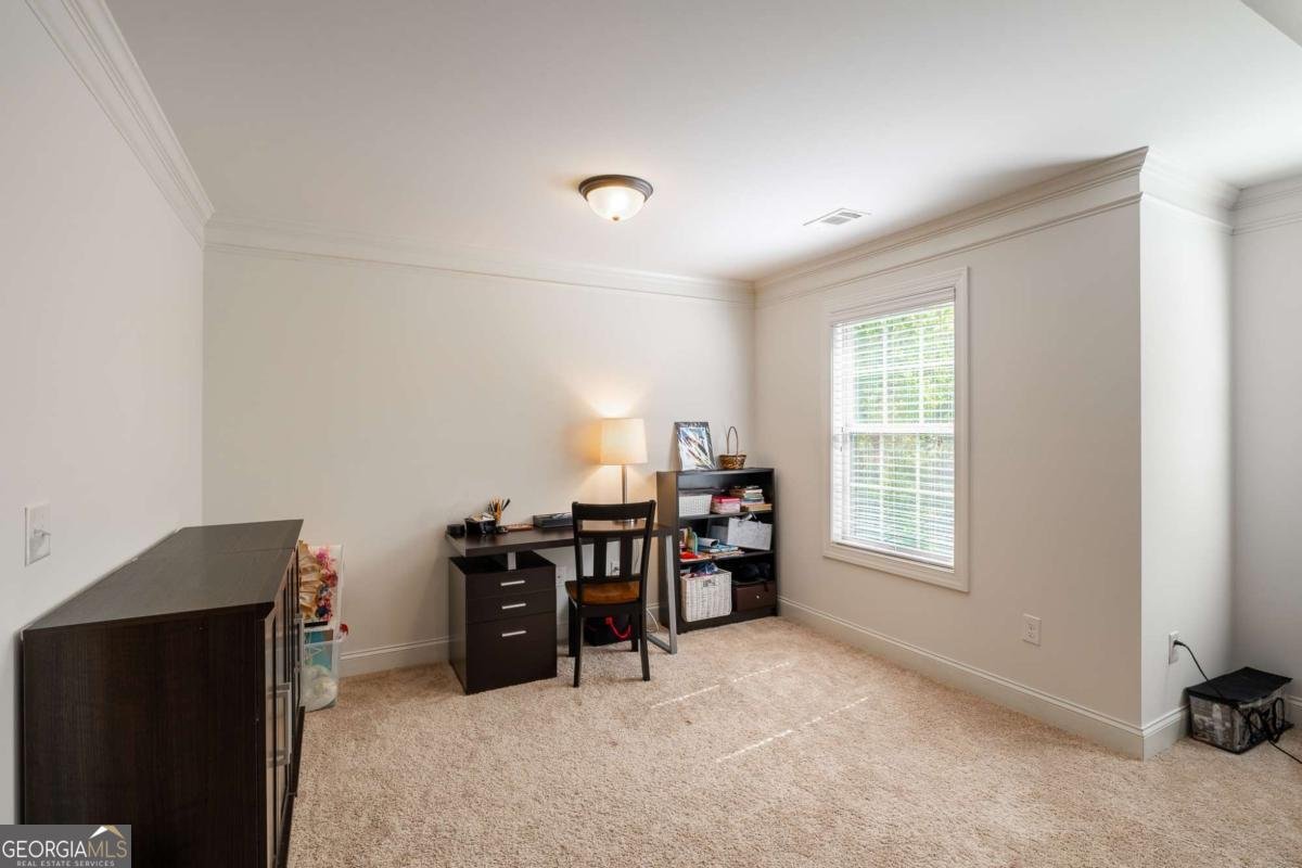 405 Township Lane Athens - Photo 25