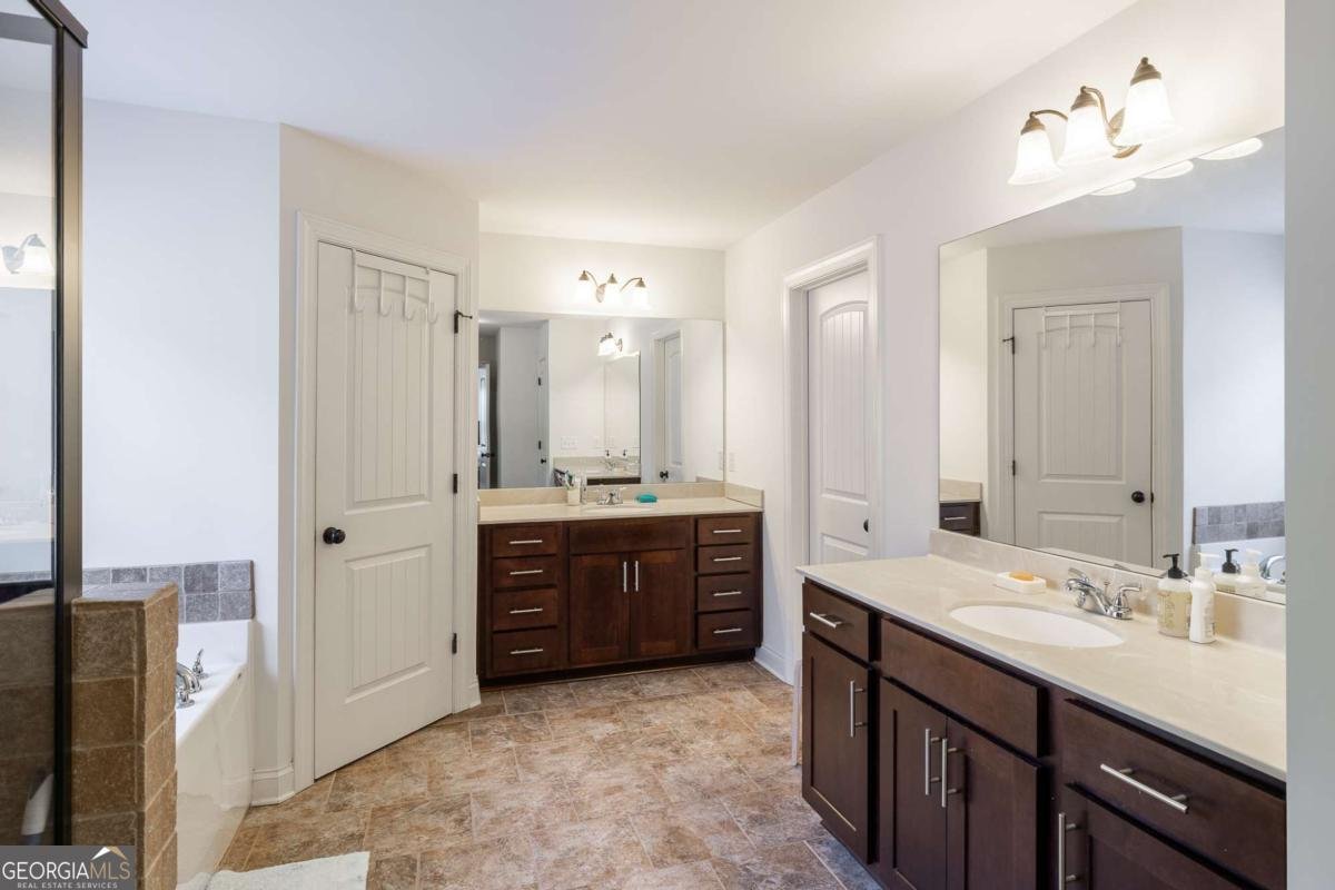 405 Township Lane Athens - Photo 26