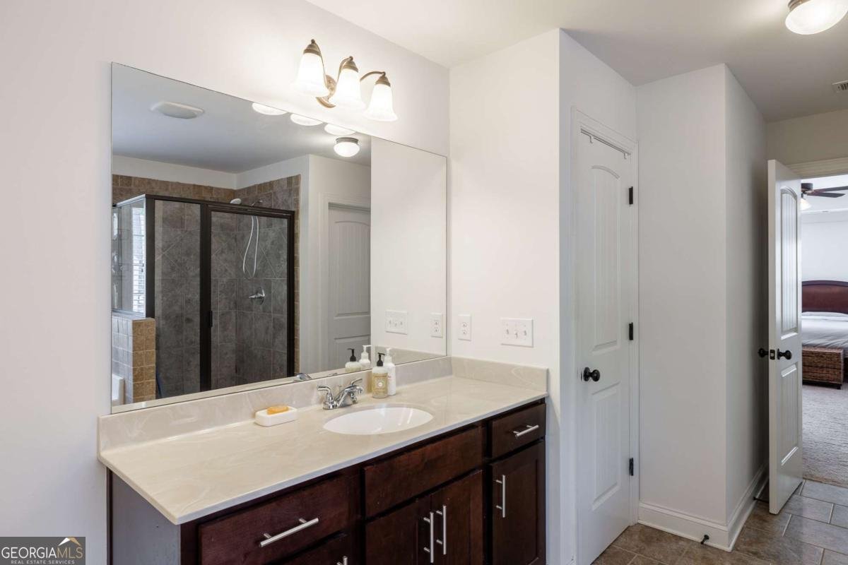 405 Township Lane Athens - Photo 27