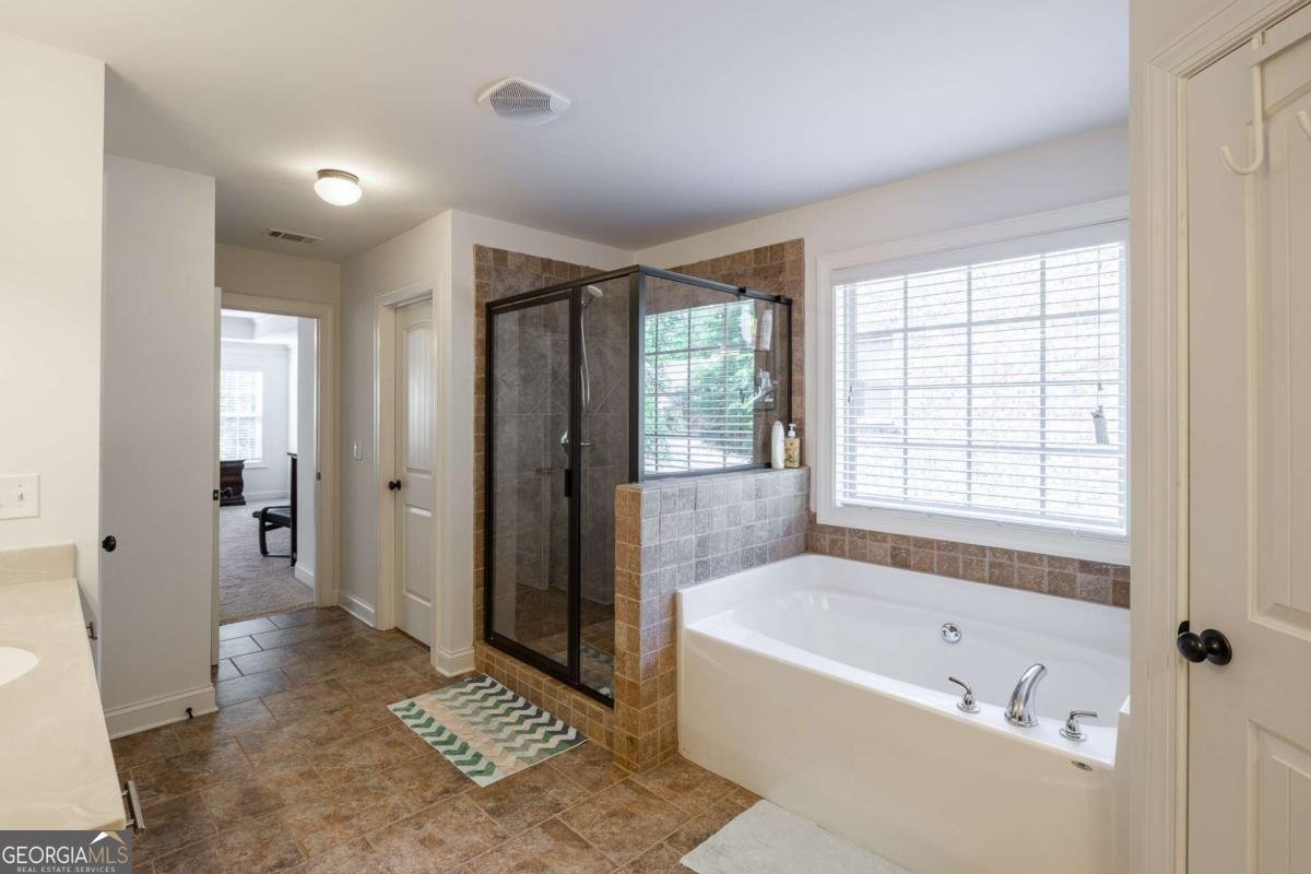 405 Township Lane Athens - Photo 28