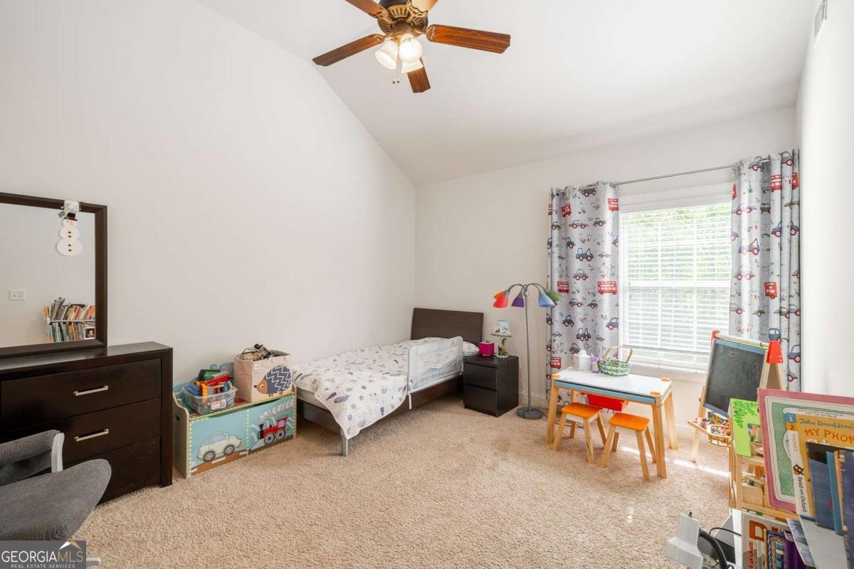 405 Township Lane Athens - Photo 29