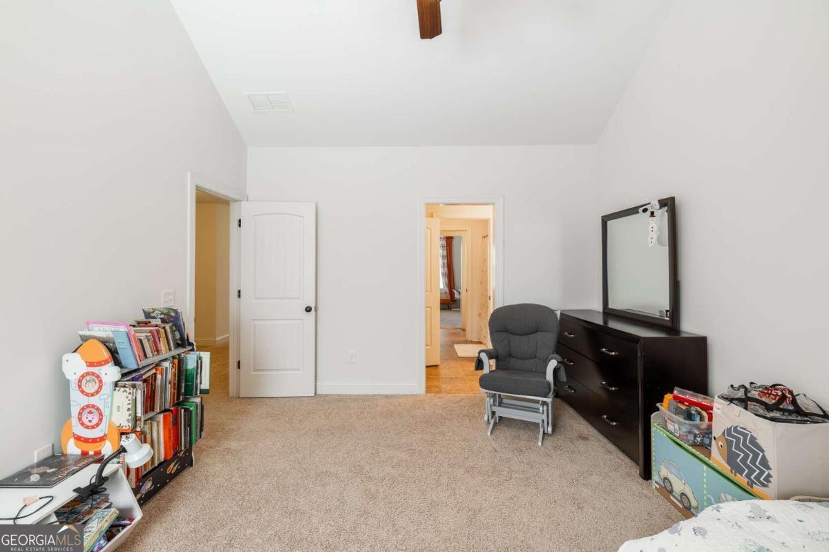 405 Township Lane Athens - Photo 30