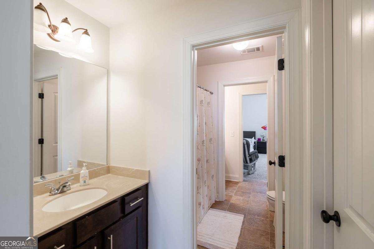 405 Township Lane Athens - Photo 31