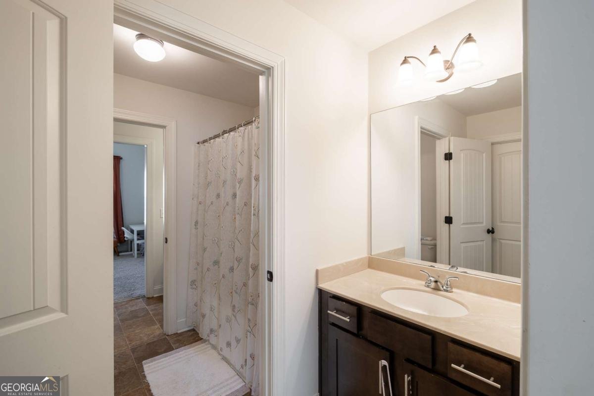 405 Township Lane Athens - Photo 32