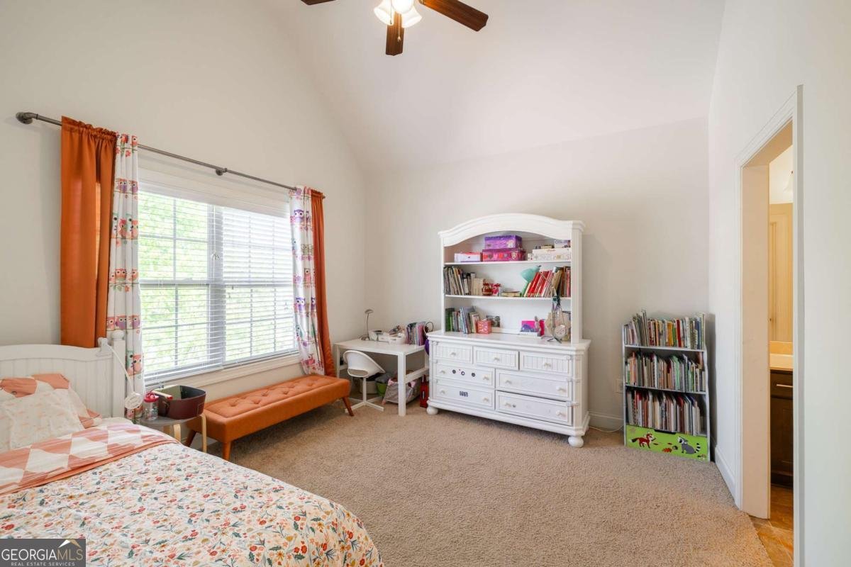 405 Township Lane Athens - Photo 33