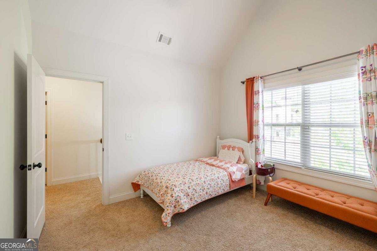 405 Township Lane Athens - Photo 34