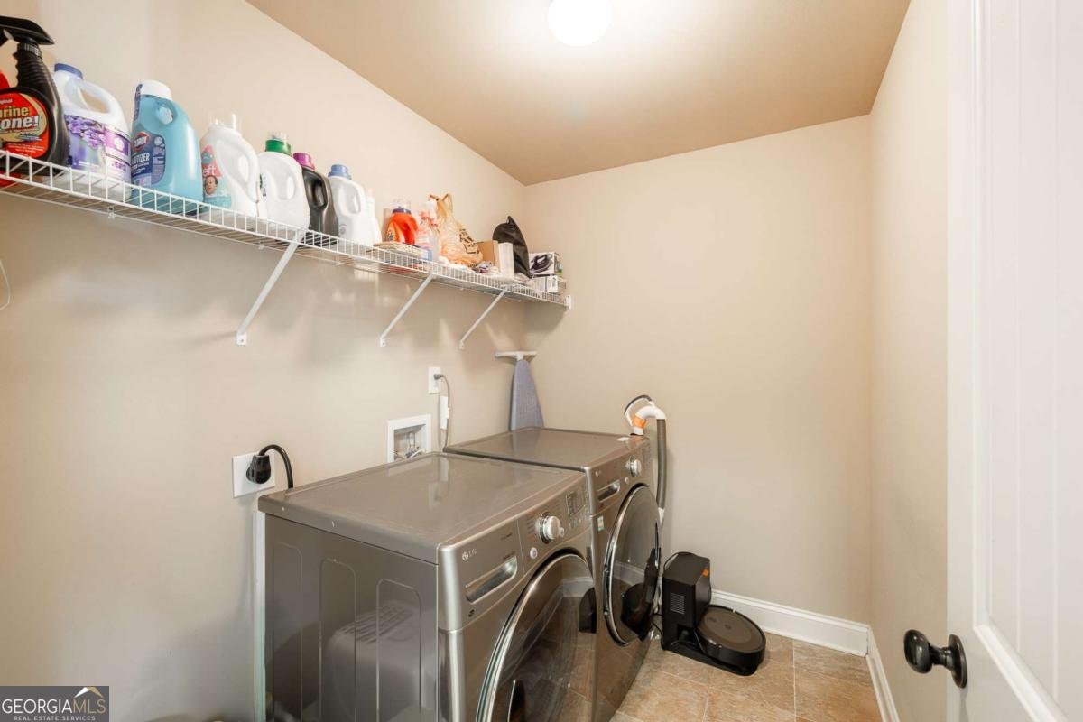 405 Township Lane Athens - Photo 35