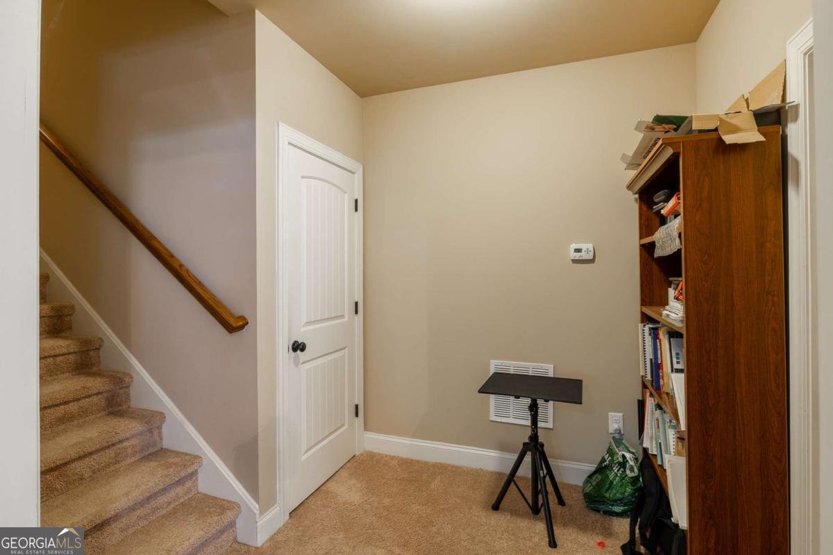 405 Township Lane Athens - Photo 36