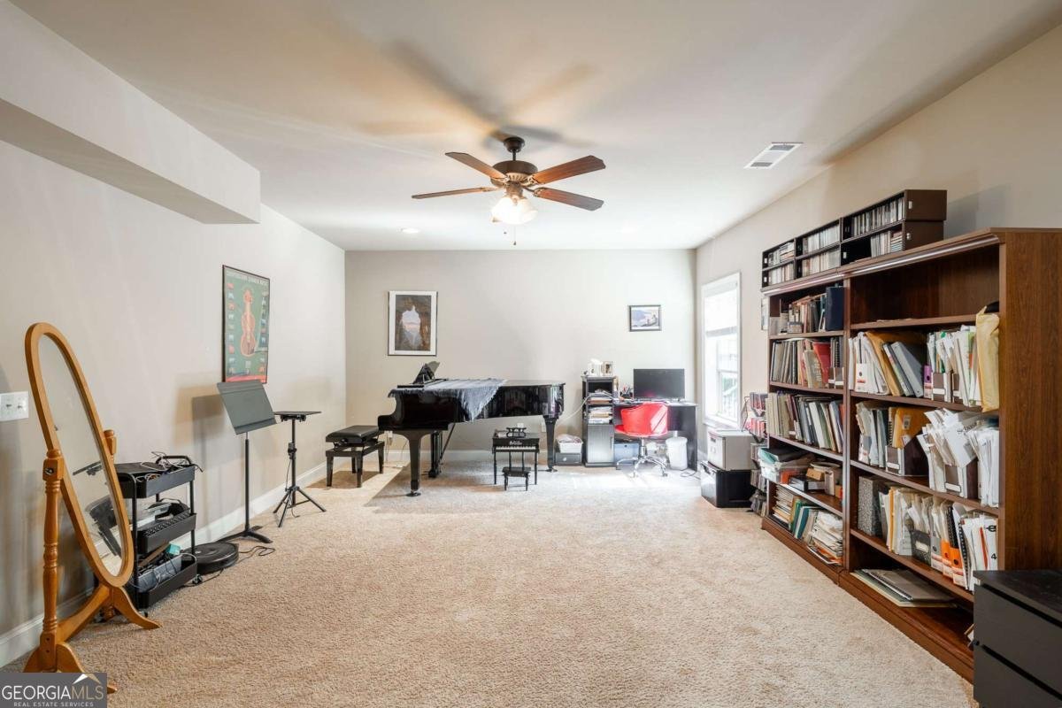 405 Township Lane Athens - Photo 37