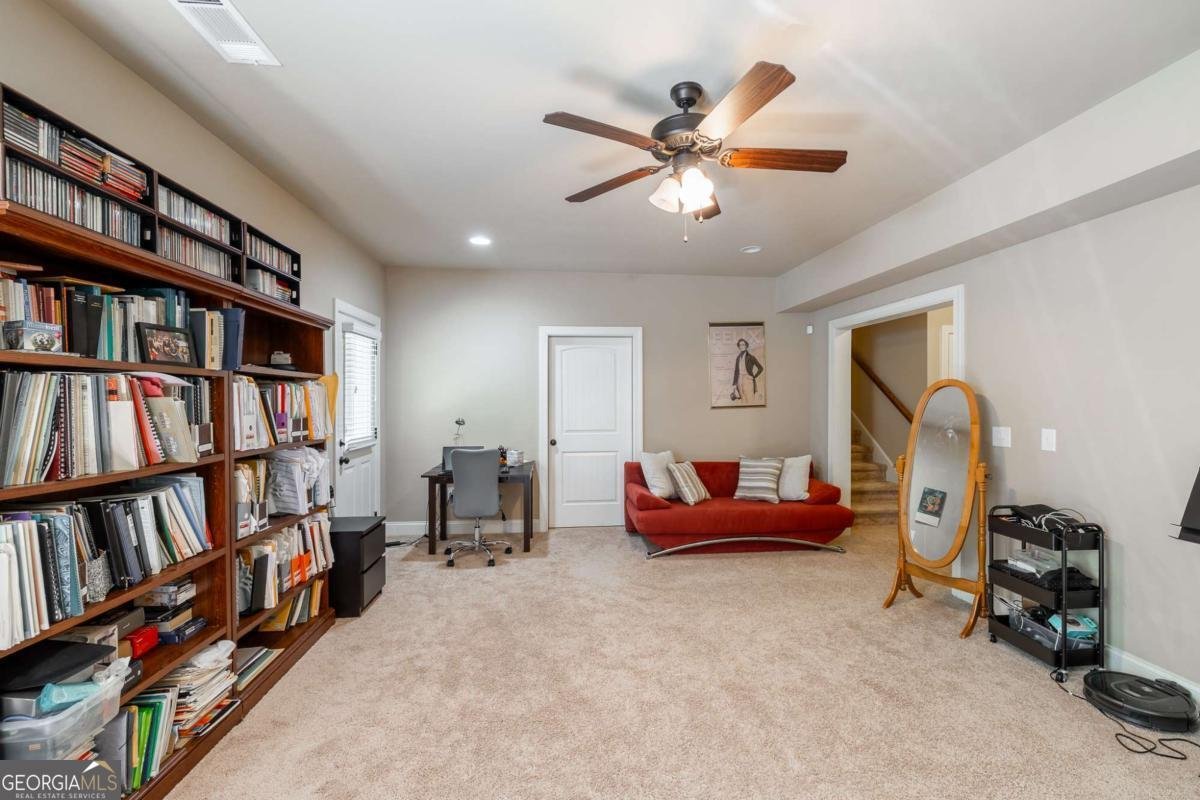 405 Township Lane Athens - Photo 38