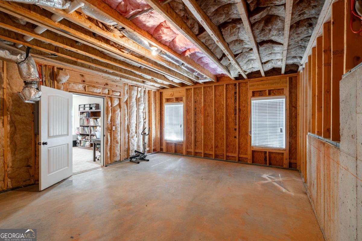 405 Township Lane Athens - Photo 39