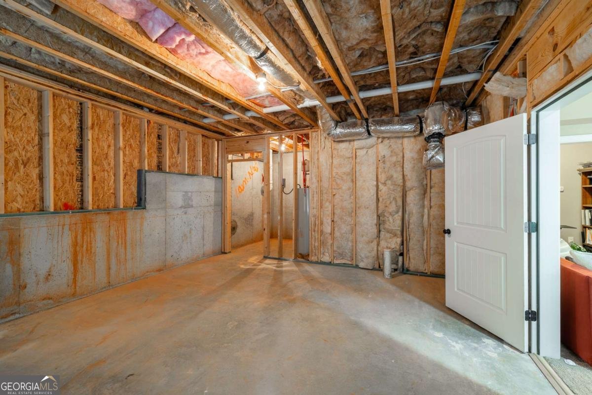 405 Township Lane Athens - Photo 40