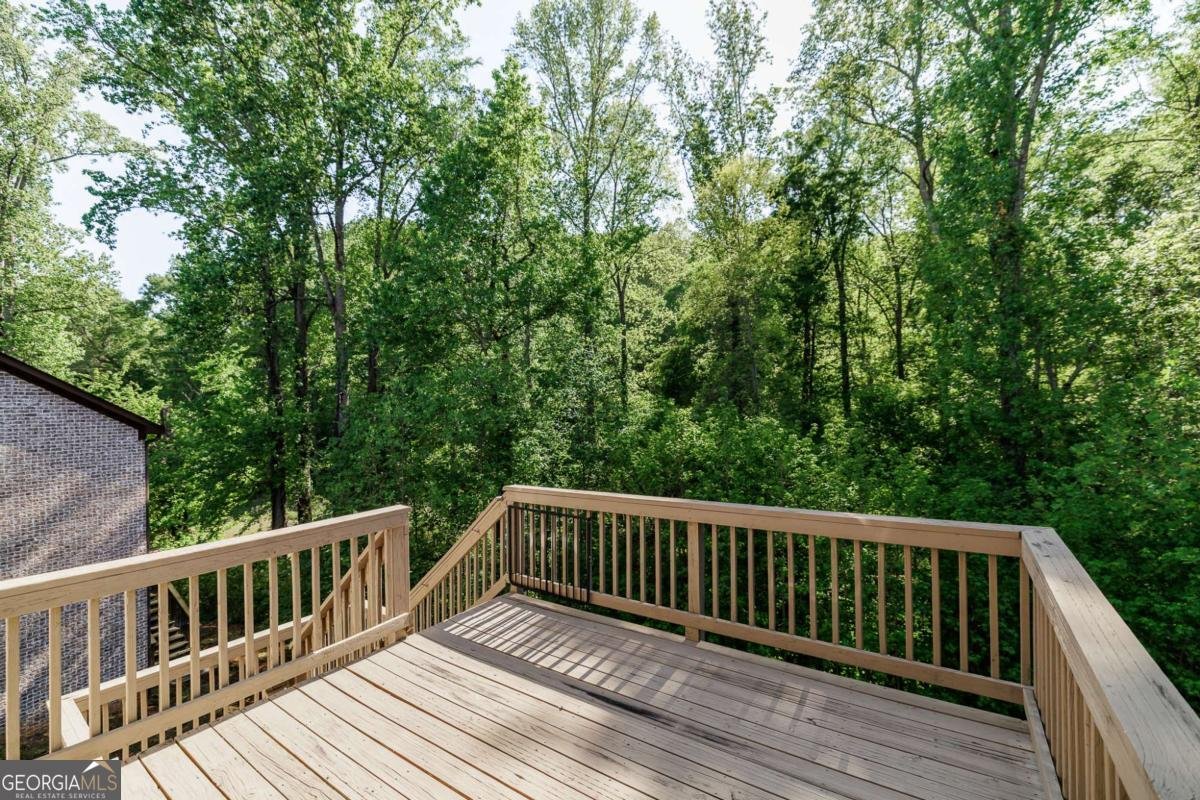 405 Township Lane Athens - Photo 42