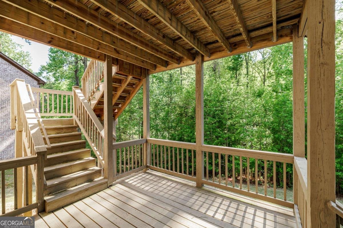 405 Township Lane Athens - Photo 43