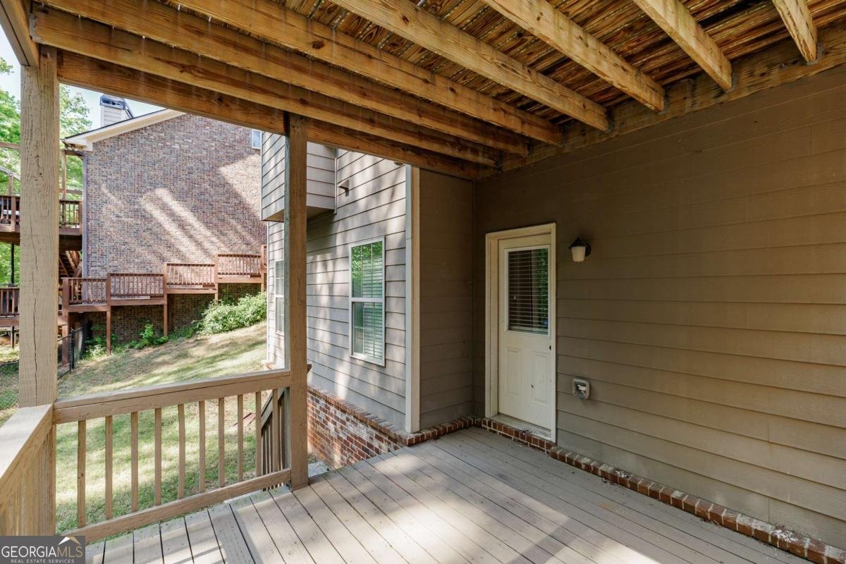 405 Township Lane Athens - Photo 44