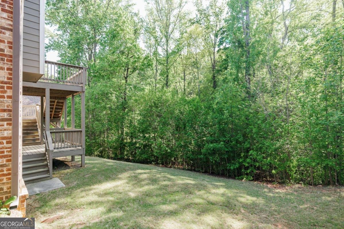 405 Township Lane Athens - Photo 45