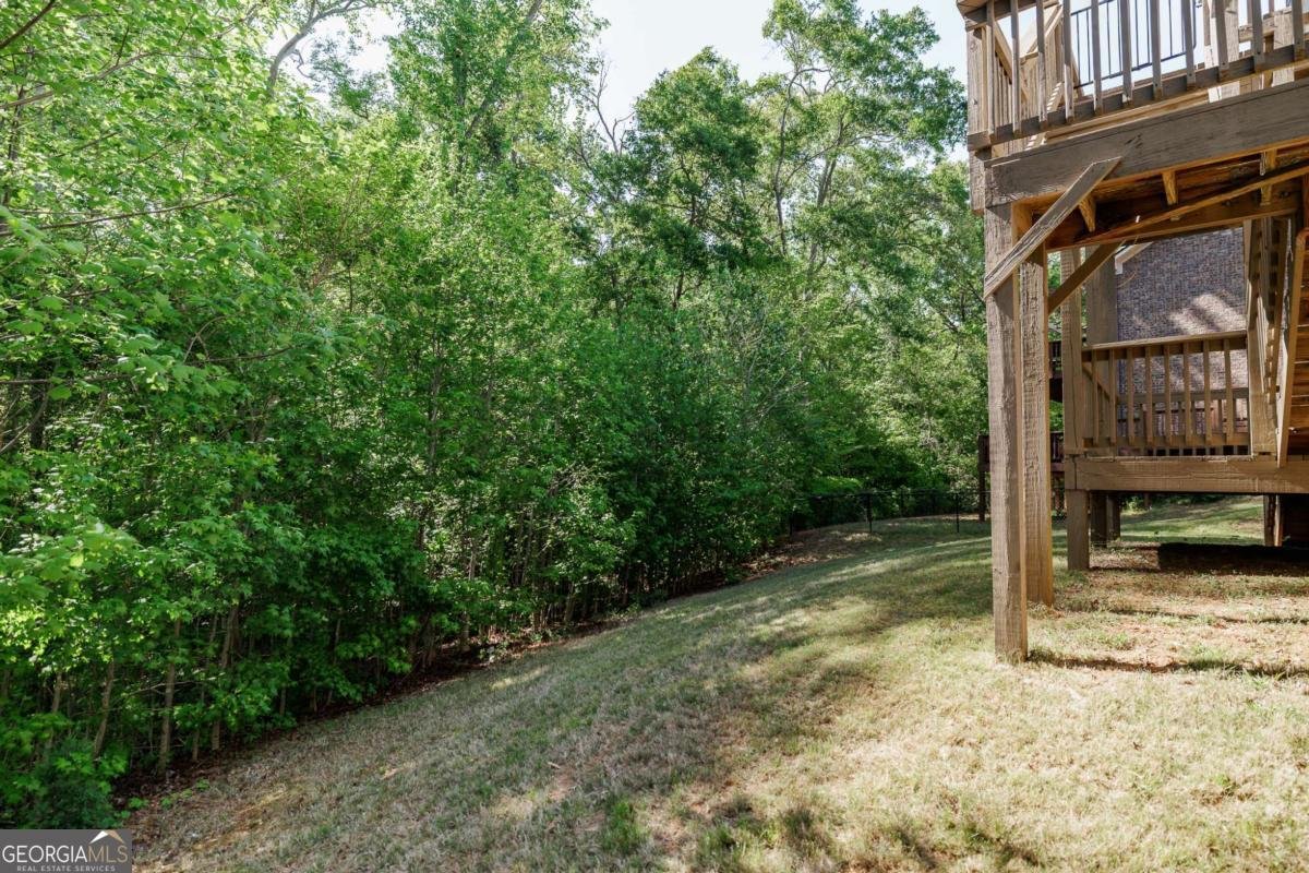 405 Township Lane Athens - Photo 46