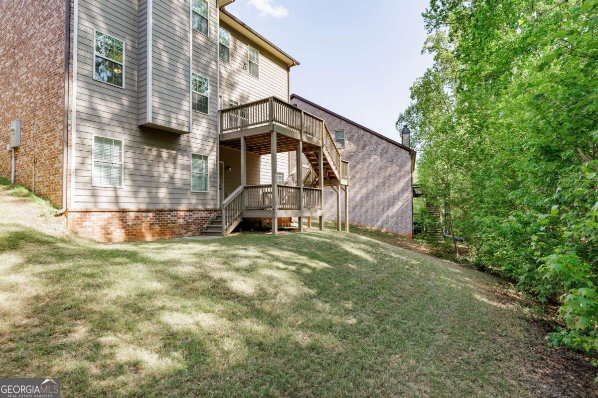 405 Township Lane Athens - Photo 47