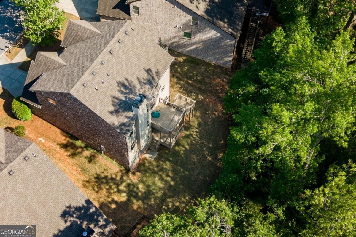 405 Township Lane Athens - Photo 48