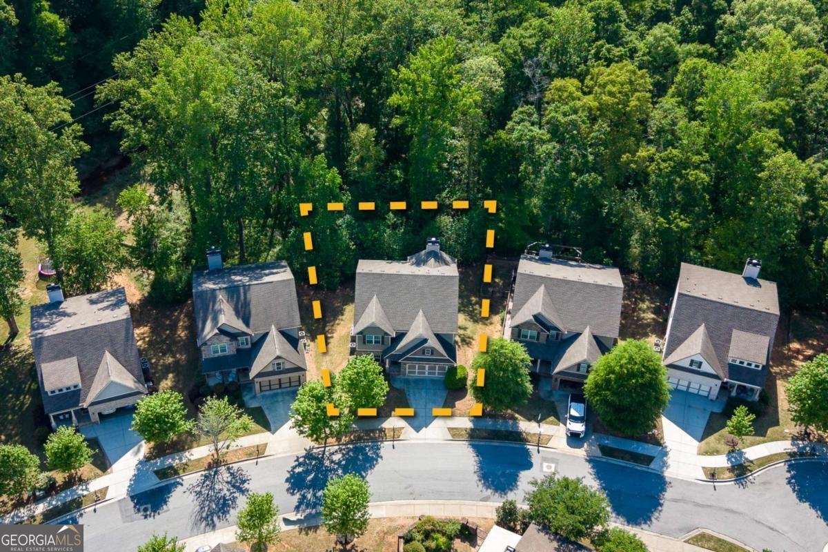 405 Township Lane Athens - Photo 49