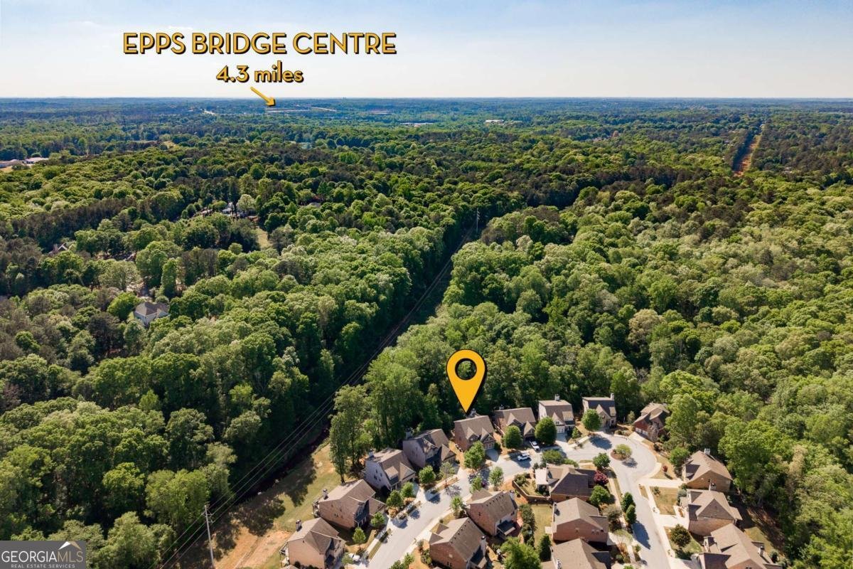 405 Township Lane Athens - Photo 52