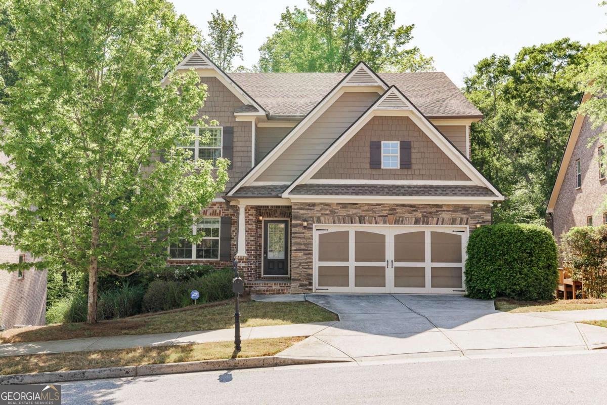 405 Township Lane Athens - Photo 53