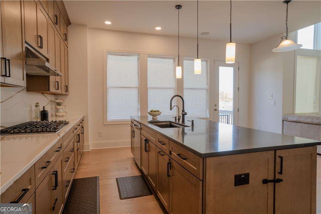 946 Keystone Drive Woodstock - Photo 10