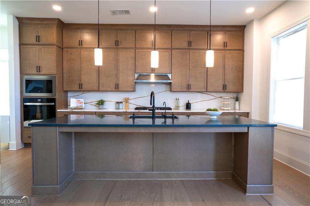 946 Keystone Drive Woodstock - Photo 11