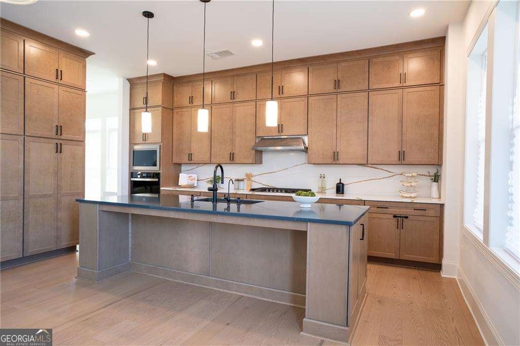 946 Keystone Drive Woodstock - Photo 12