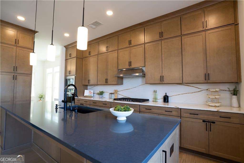 946 Keystone Drive Woodstock - Photo 13