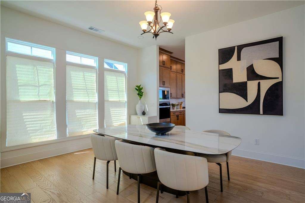 946 Keystone Drive Woodstock - Photo 14