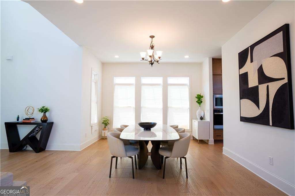 946 Keystone Drive Woodstock - Photo 15