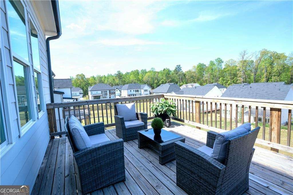 946 Keystone Drive Woodstock - Photo 16