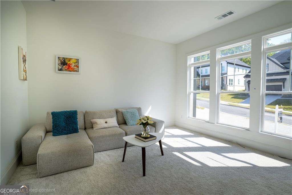 946 Keystone Drive Woodstock - Photo 17