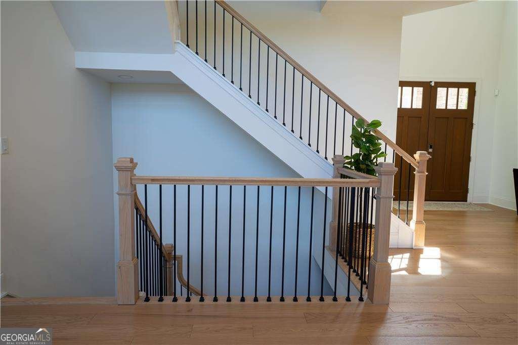 946 Keystone Drive Woodstock - Photo 18