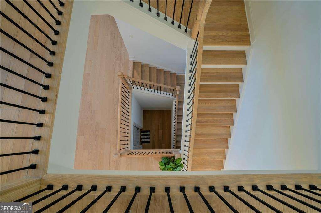 946 Keystone Drive Woodstock - Photo 19