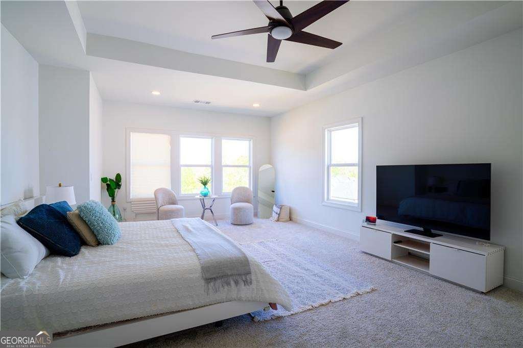 946 Keystone Drive Woodstock - Photo 20