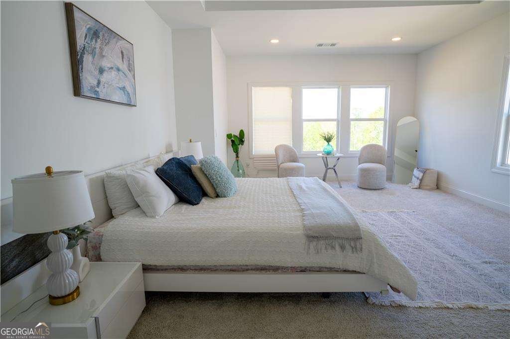 946 Keystone Drive Woodstock - Photo 21