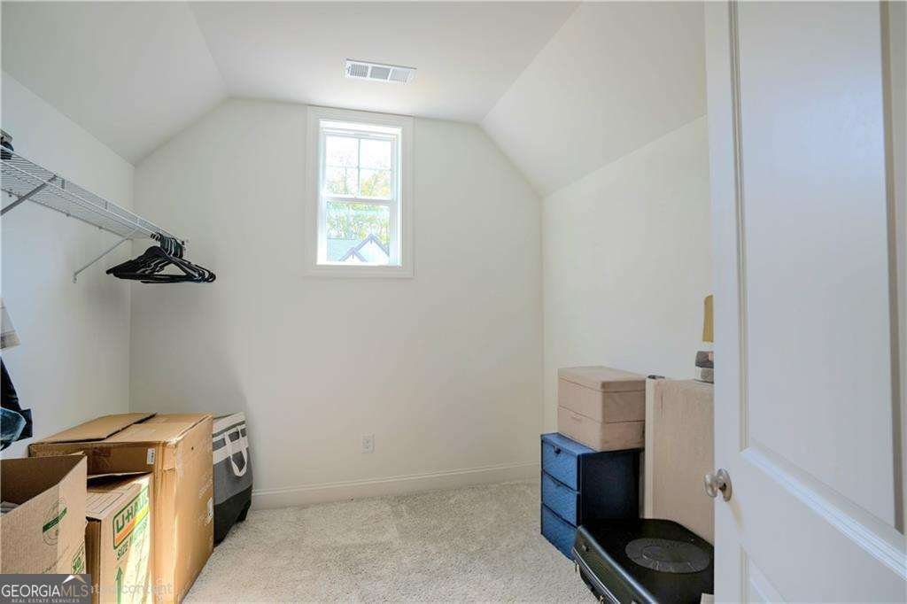 946 Keystone Drive Woodstock - Photo 22