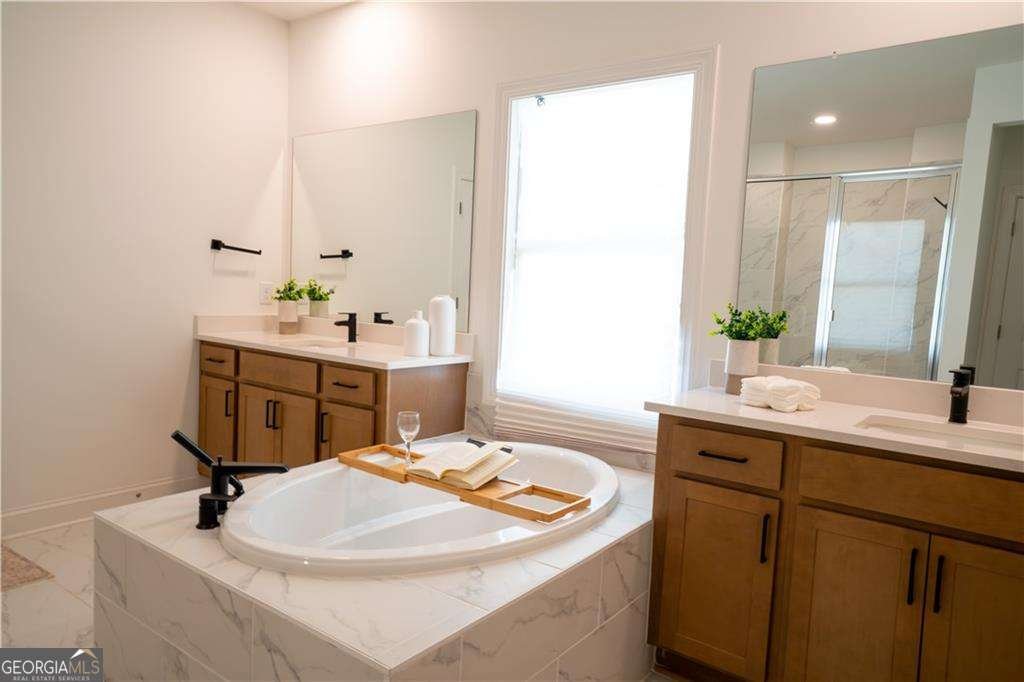 946 Keystone Drive Woodstock - Photo 23