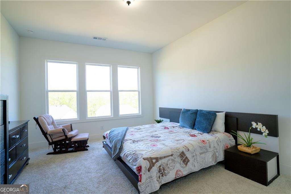 946 Keystone Drive Woodstock - Photo 24