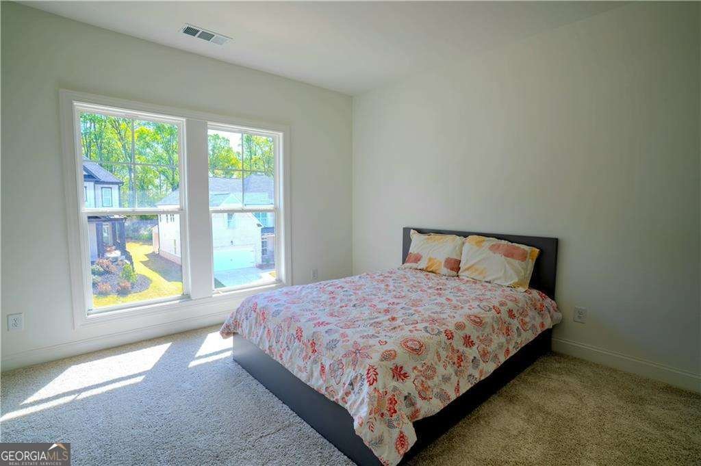 946 Keystone Drive Woodstock - Photo 25