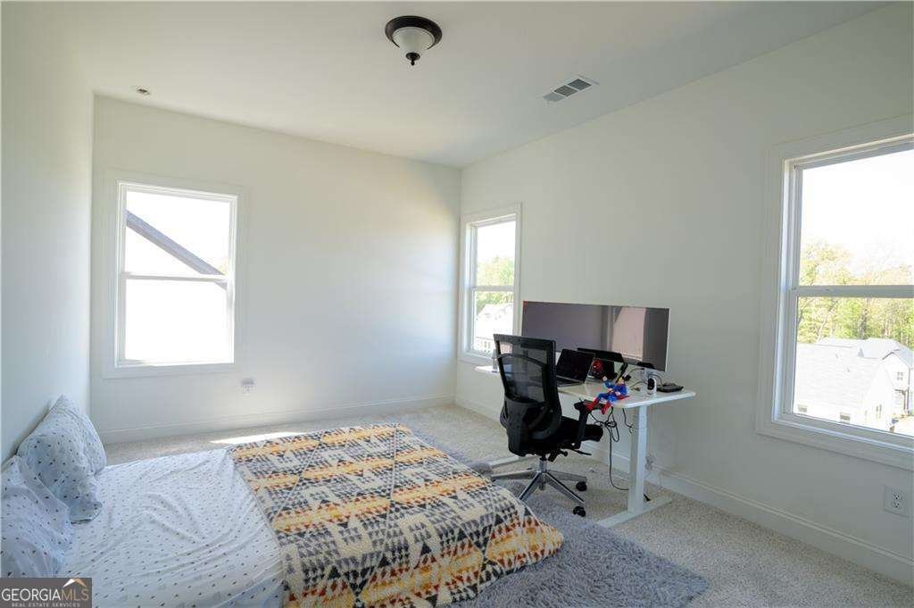 946 Keystone Drive Woodstock - Photo 27