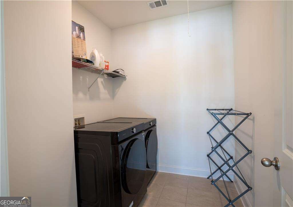 946 Keystone Drive Woodstock - Photo 28