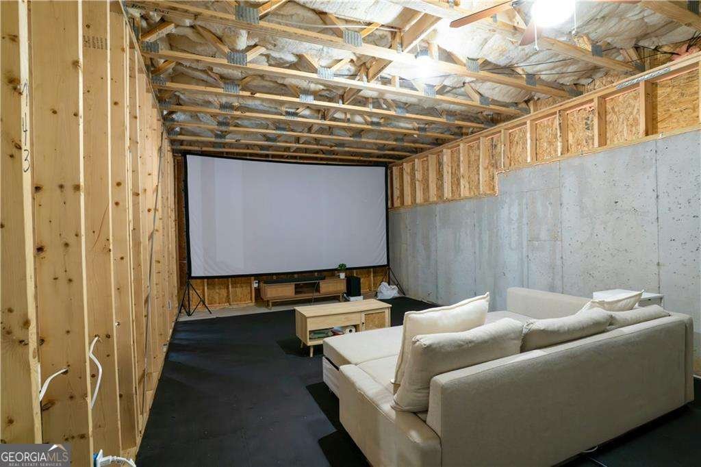 946 Keystone Drive Woodstock - Photo 29