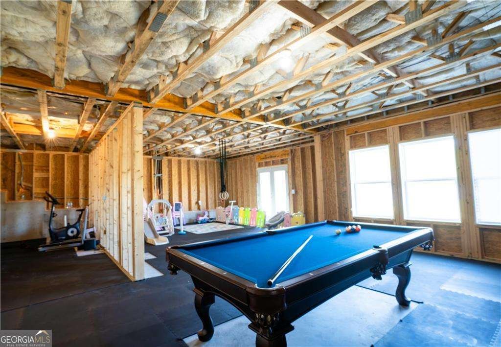 946 Keystone Drive Woodstock - Photo 30