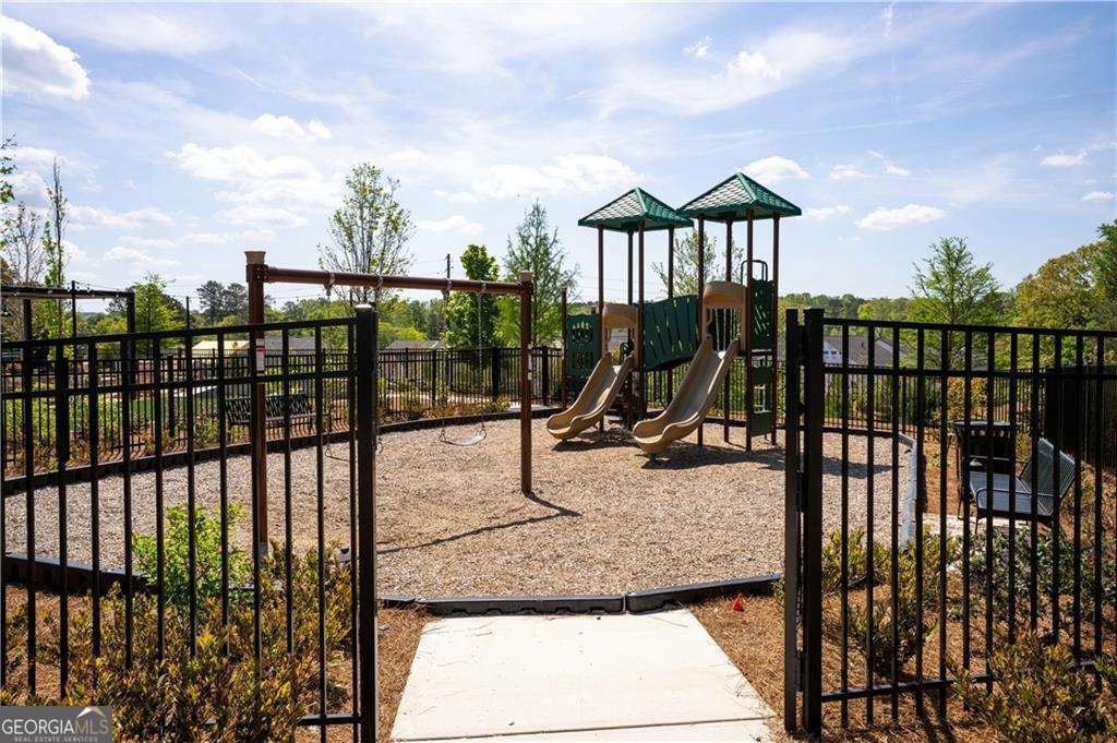 946 Keystone Drive Woodstock - Photo 32